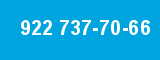 922 737-70-66